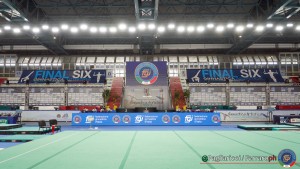 serie b c gam lup01097 ph pagliaricci simone ferraro